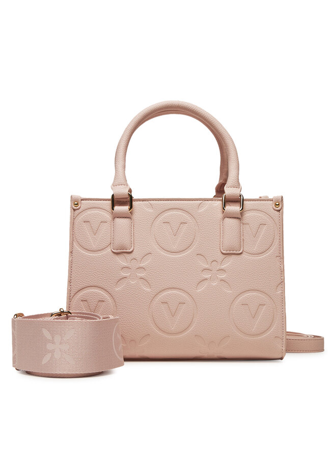 

Сумка Samba Re Vbs8Zg04 Valentino, розовый