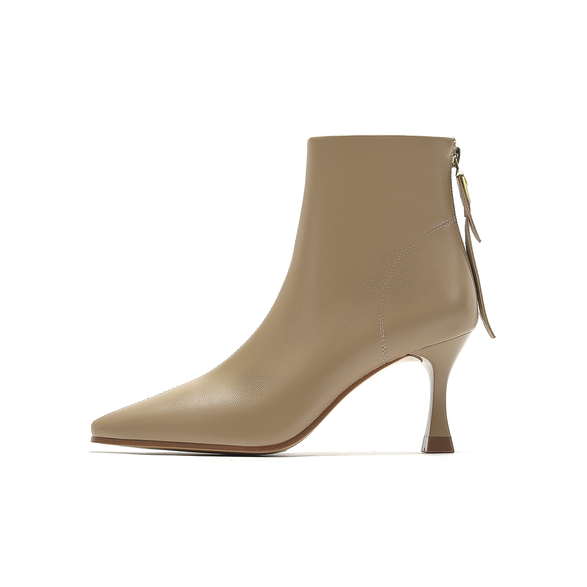 

Ботильоны HARSON Ankle Boots Women's