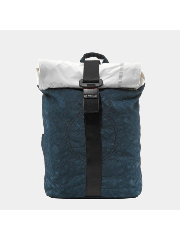 

Рюкзак Airpaq, цвет airpaq rucksack rolltop