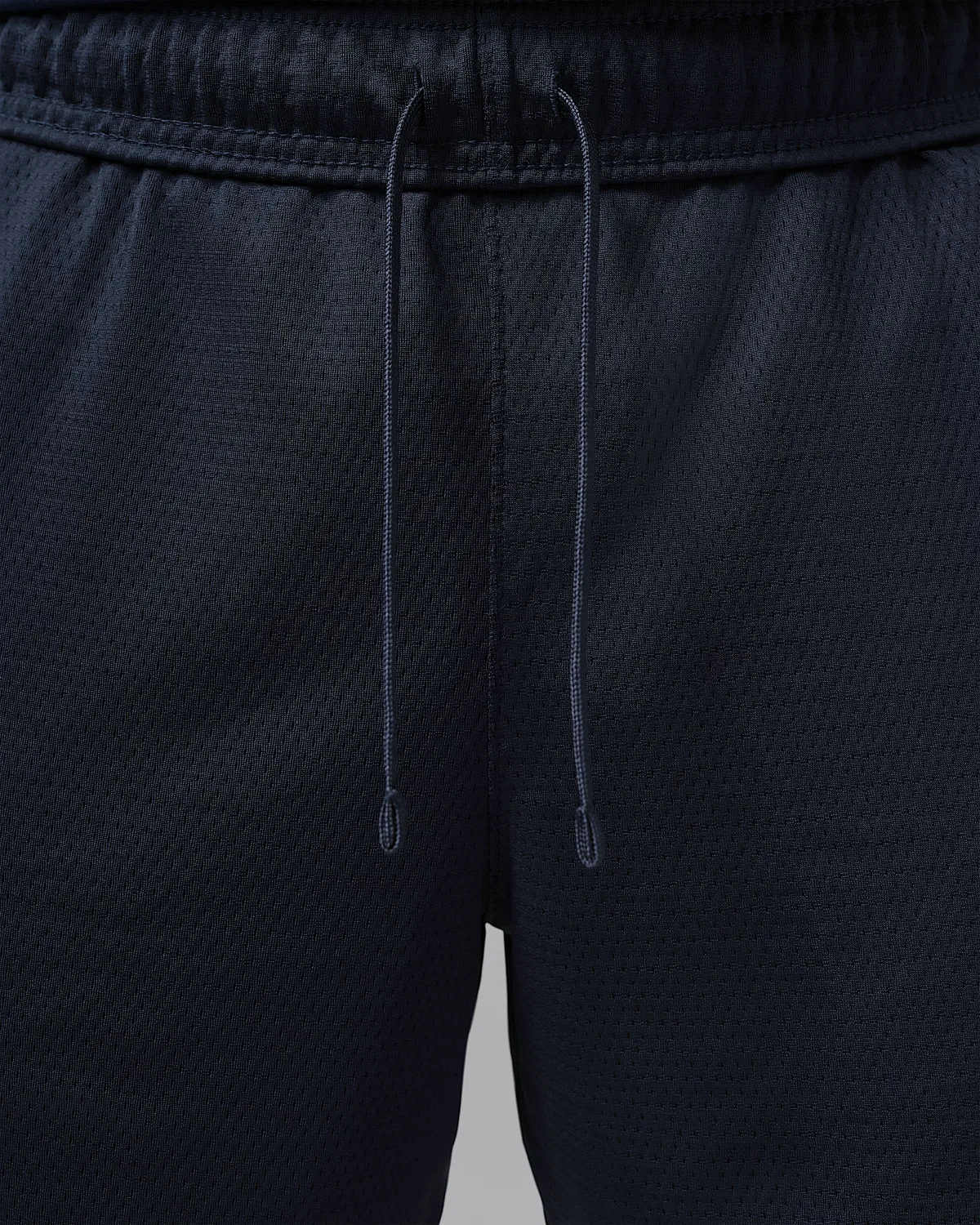 Мужские шорты Dri-FIT Jordan Sport Essentials, Midnight Navy — фото 4