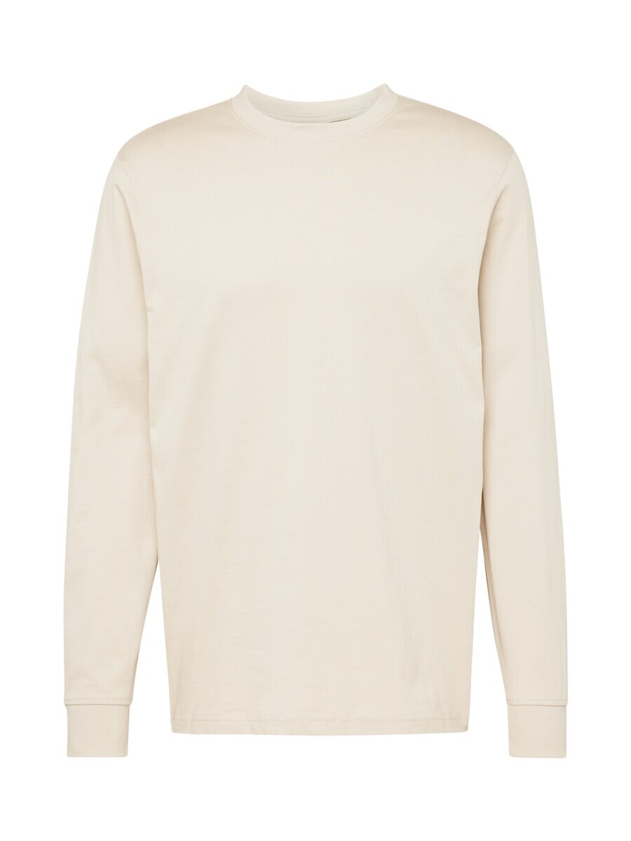 

Лонгслив Only & Sons Shirt ONSFRED, бежевый
