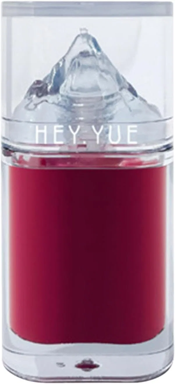 Масло для губ Plumping Lip Oil с гиалуроновой кислотой Eigell