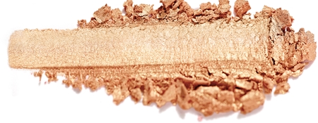Хайлайтер Smashbox x Becca Shimmering Skin Perfector Pressed Highlighter Mini, Sparkling Wine Pop 2,5 g — фото 2