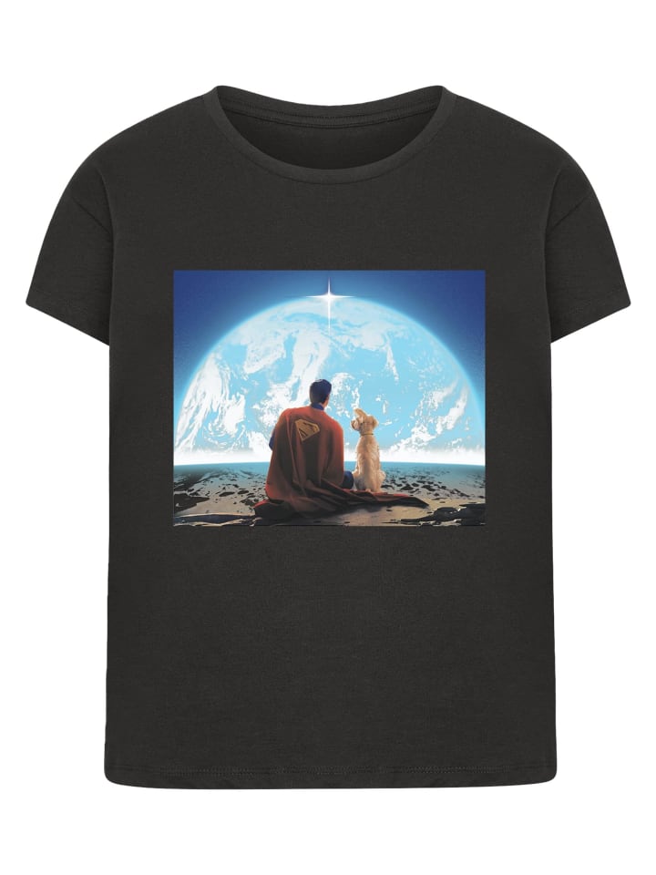 

Футболка Absolute Cult, черный