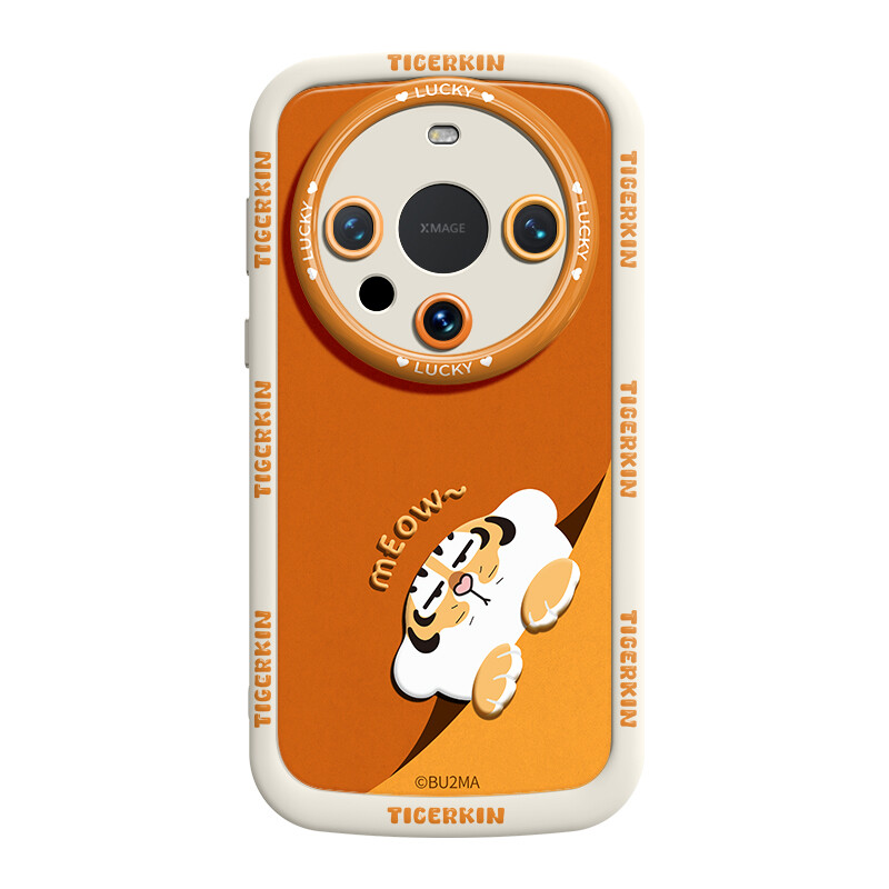 

Чехол для телефона Bc@Rbrkk, Antique White