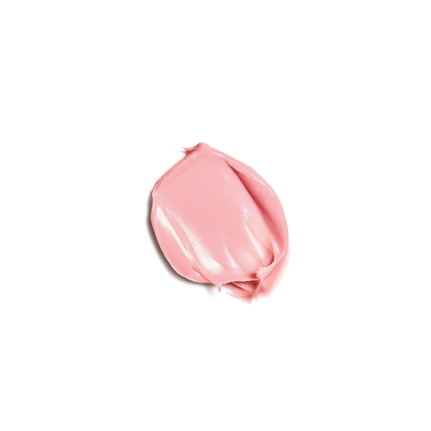 Крем для лица Clarins — Multi-intensive + rose radiance [peptide - pomegranate power] , объем, 50 мл — фото 3
