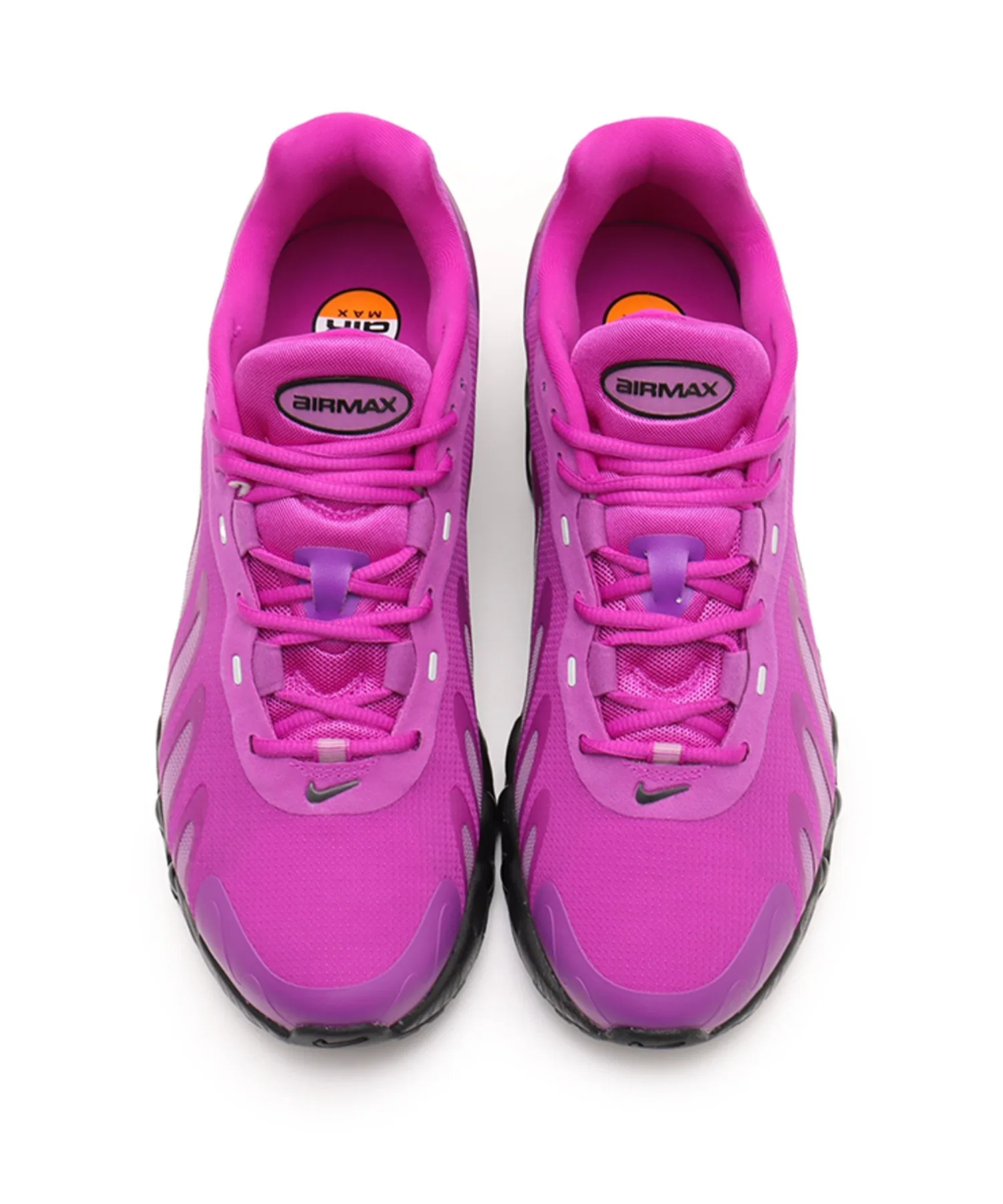 NIKE AIR MAX DN8 / Nike Air Max DN8 [SP] — фото 2