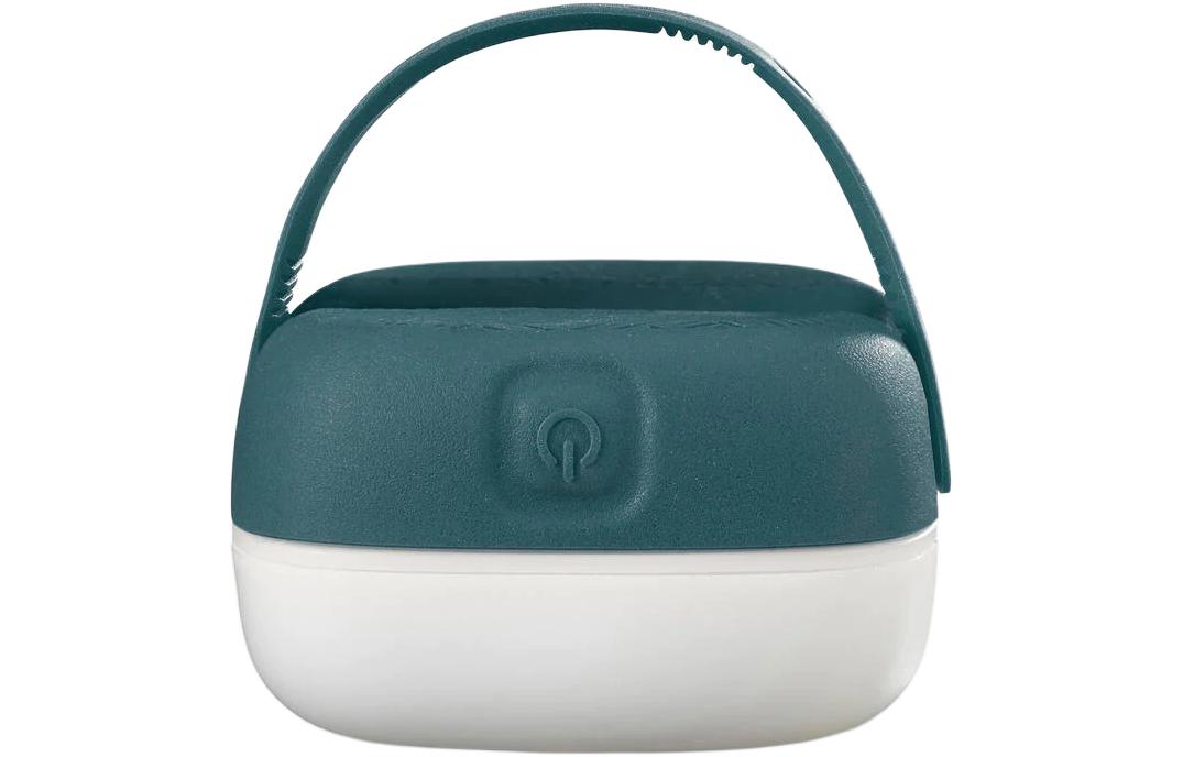 

Кемпинговая лампа для палатки DECATHLON, quechua camping light