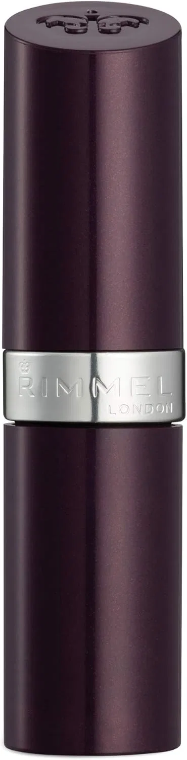 Помада стойкая Ri ммel Lasting Finish by Kate #14 Rimmel — фото 2