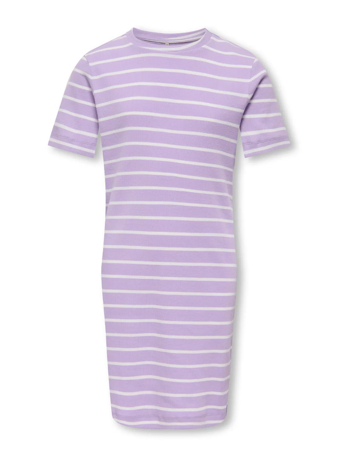 Платье 'KOGKENYA' Only Girls, Purple