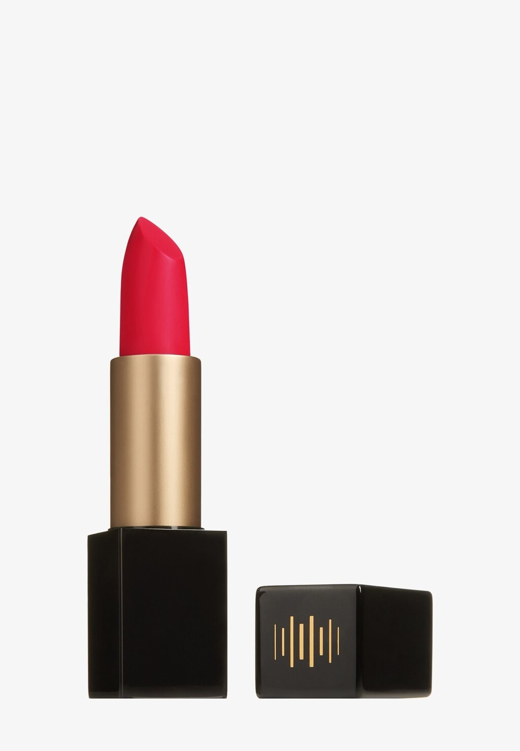 

Губная помада Matte Velour Lipstick Code8