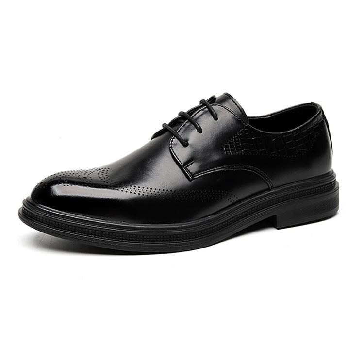 

Туфли Cachiotti Dress Shoes Men Low-Top
