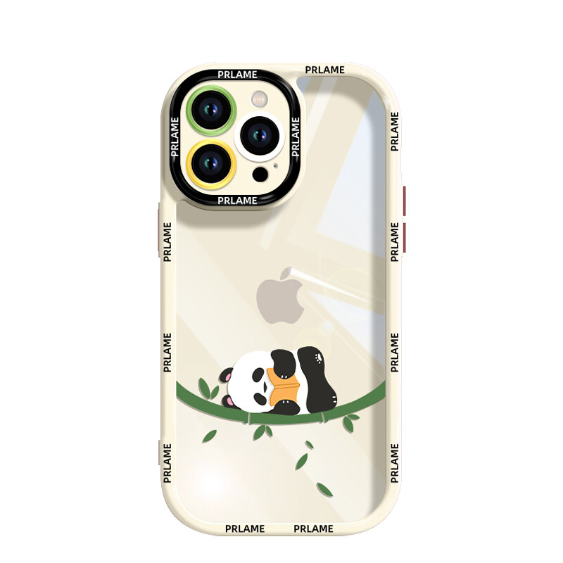

Чехол для телефона Sen Dog Forest Dog, Grass purple