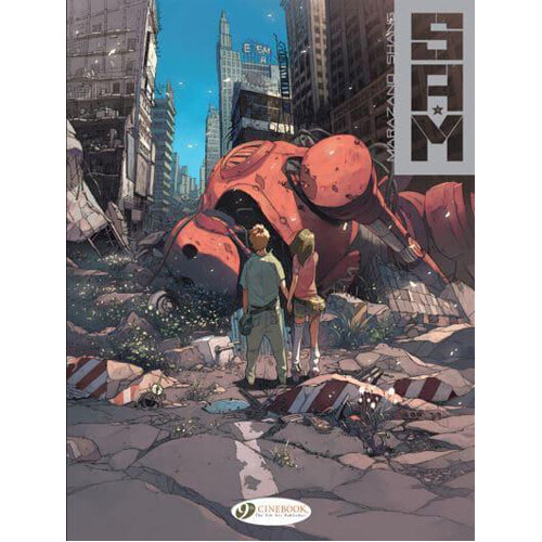 

Книга Sam, Vol. 4: We Will Never Forget You (Paperback)