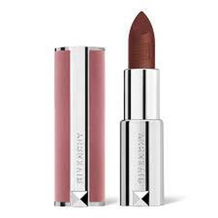 

Губная помада Givenchy Le Rouge Sheer Velvet Nº 52