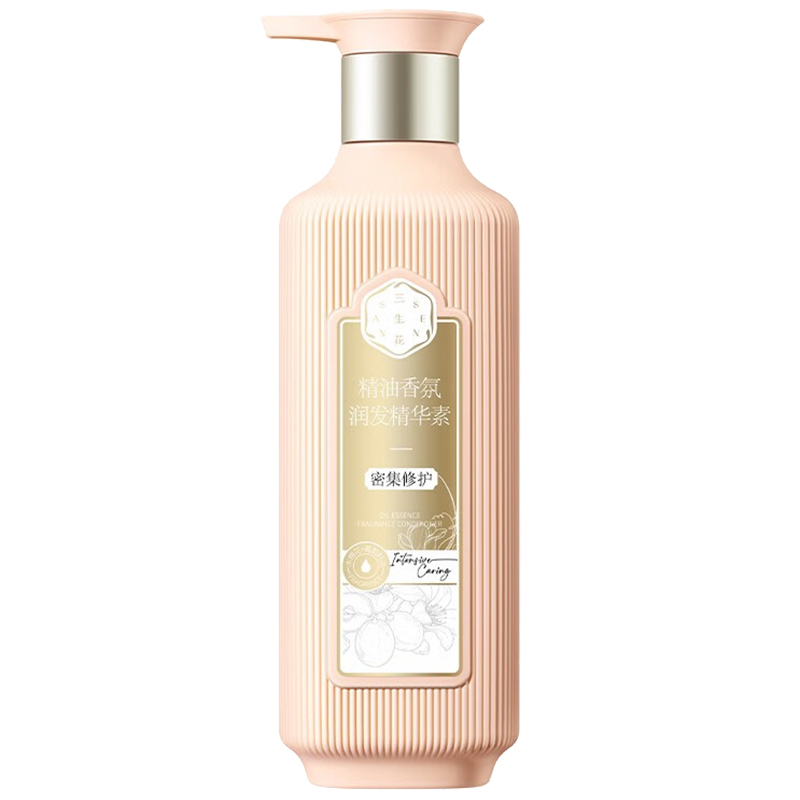 

Кондиционер для волос Women's PECHOIN