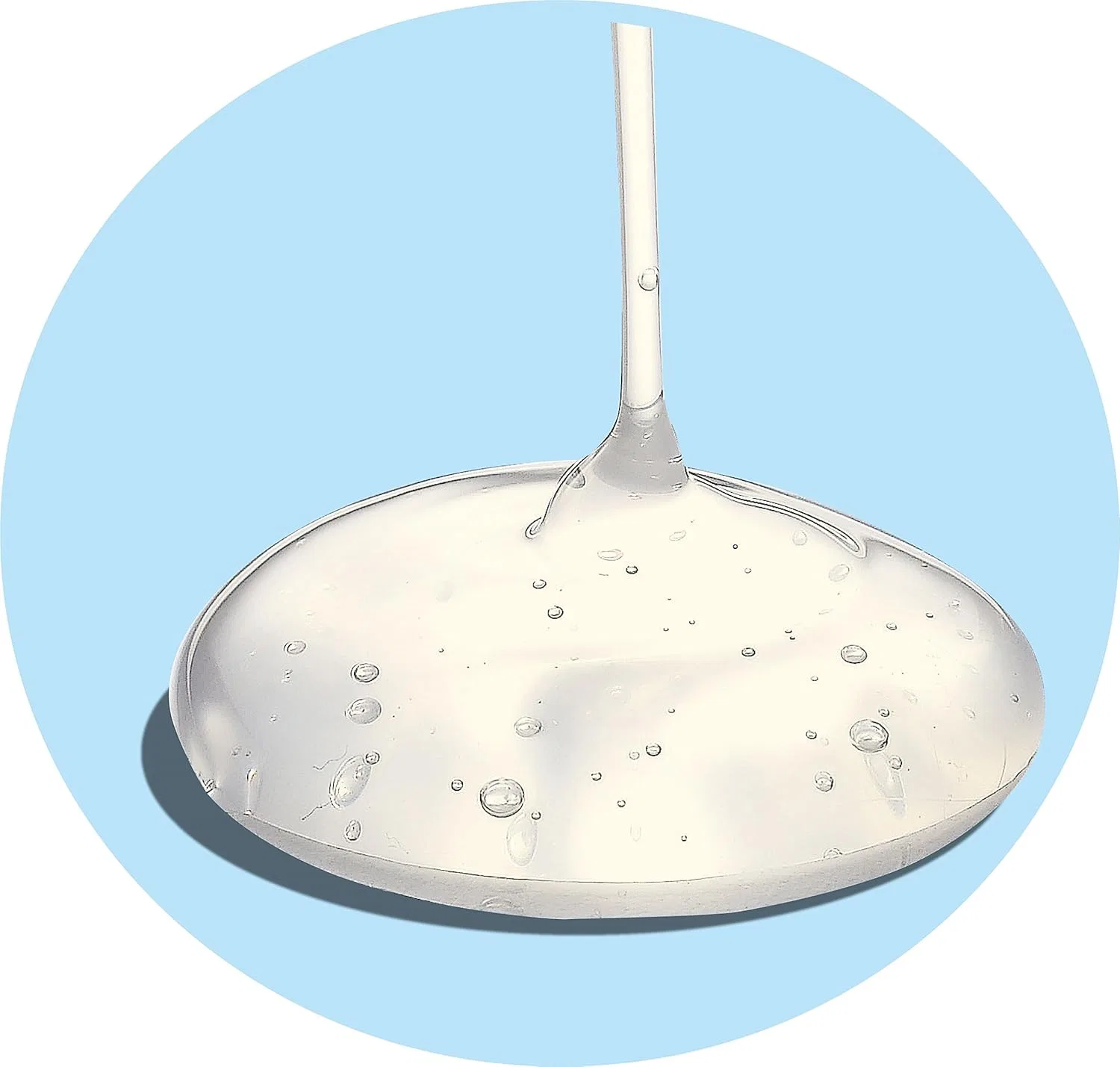 Гель для снятия макияжа с коллагеном Plenty Collagen, 250 мл, аромат розового грейпфрута — фото 2