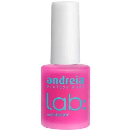 

Andreia Professional Lab Nail Treatments Осветлитель для ногтей