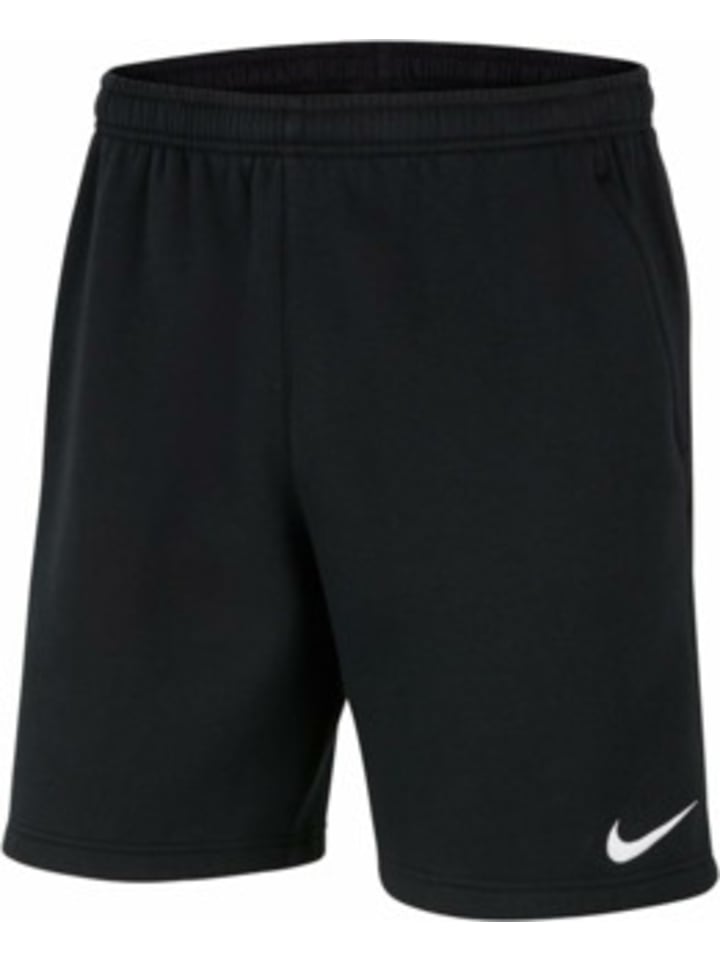 

Тканевые брюки Nike, цвет uni