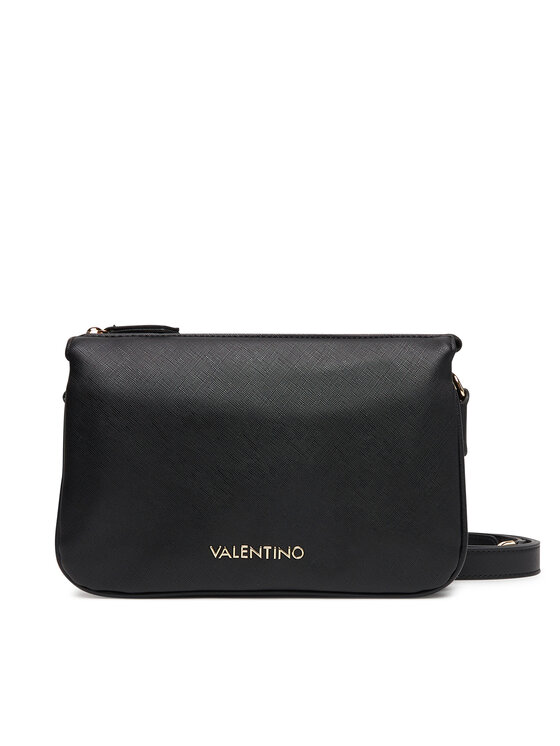 

Сумочка Zero Re VBS7B308 Valentino, черный