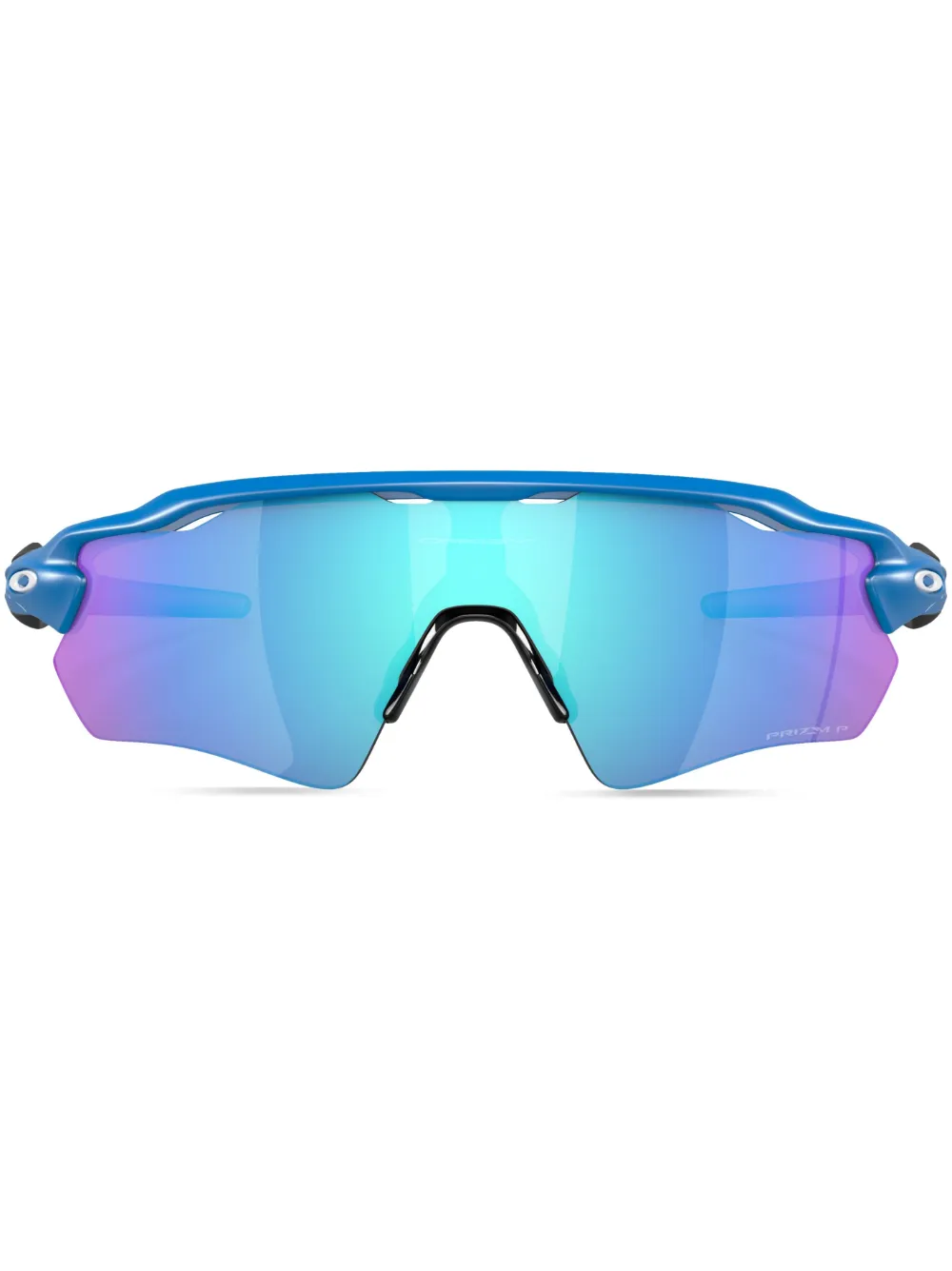 

Солнцезащитные очки Radar EV Path Oakley, синий