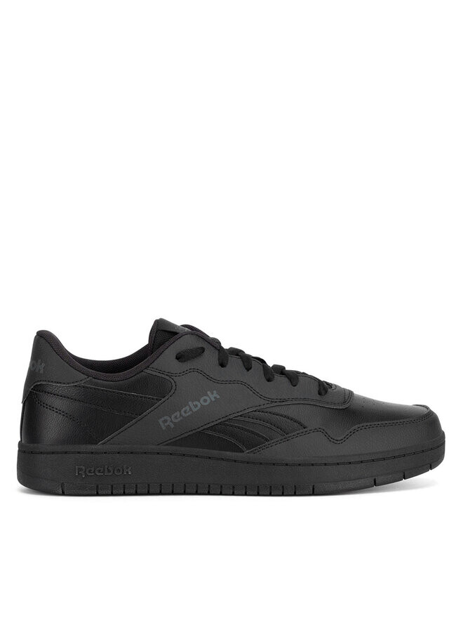 

Кроссовки Reebok, черный