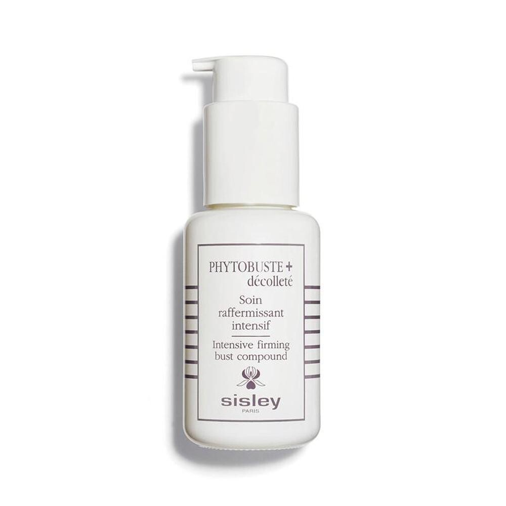 

Крем Sisley Phyto-Buste Decollete Soin, 50 мл