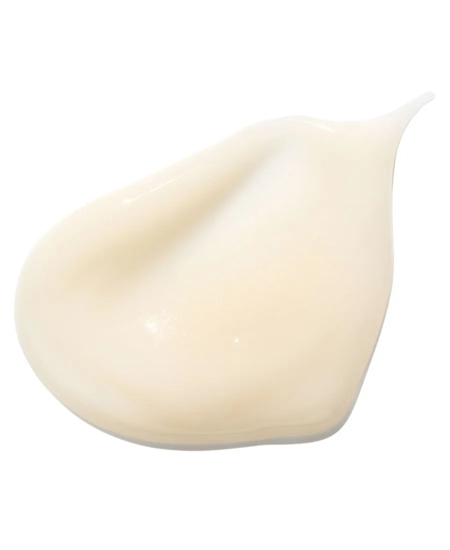 Sulwhasoo Сыворотка Ultimate S, 28 г — фото 3