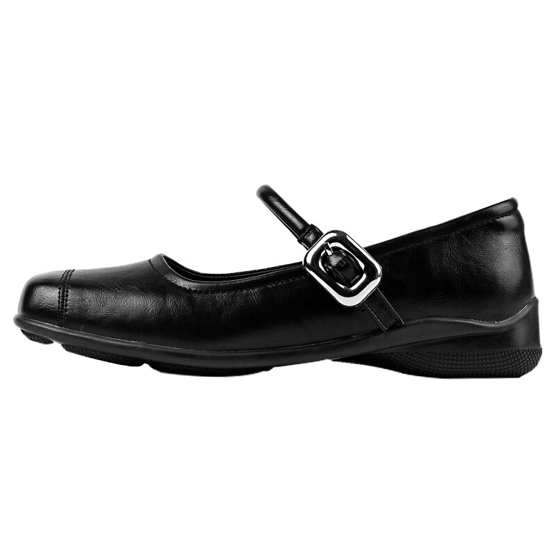 Туфли женские повседневные Women's Casual Shoes Women's Wonderful Couple, серебряный — фото 2