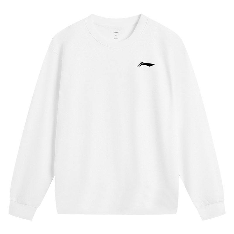 

LINING Футболка мужская badminton series, Зеленый, LINING Футболка мужская badminton series