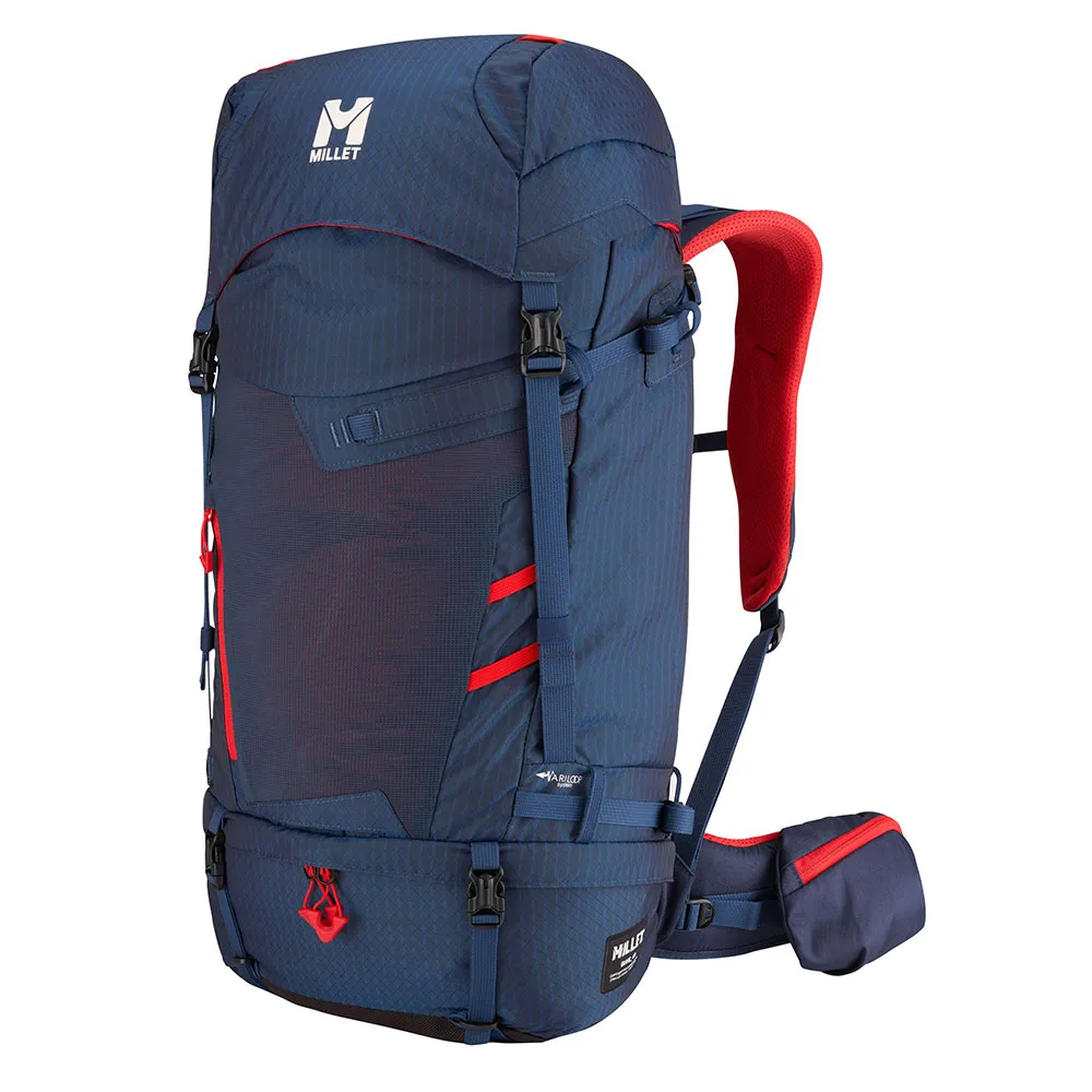 

Рюкзак Millet Gravic 40L, синий