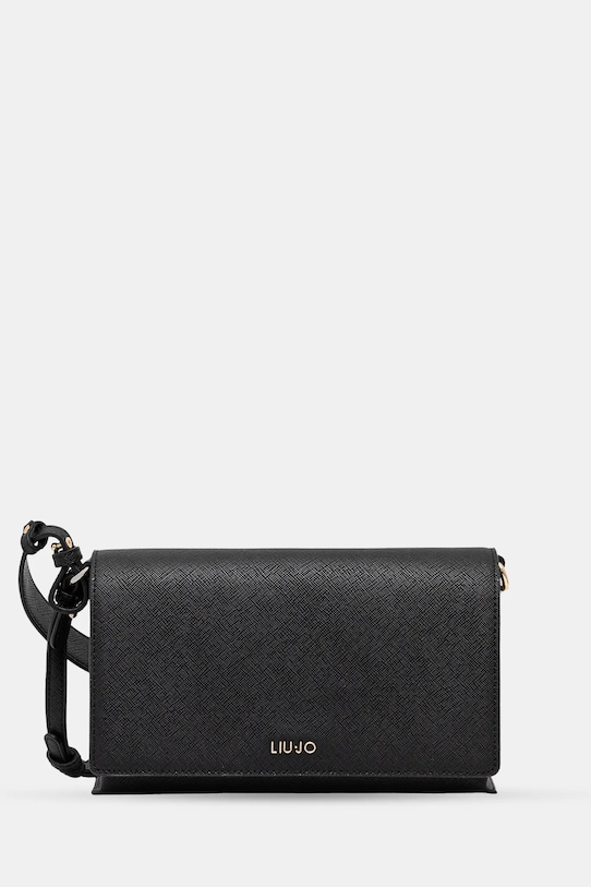 

Сумка Liu Jo, черный