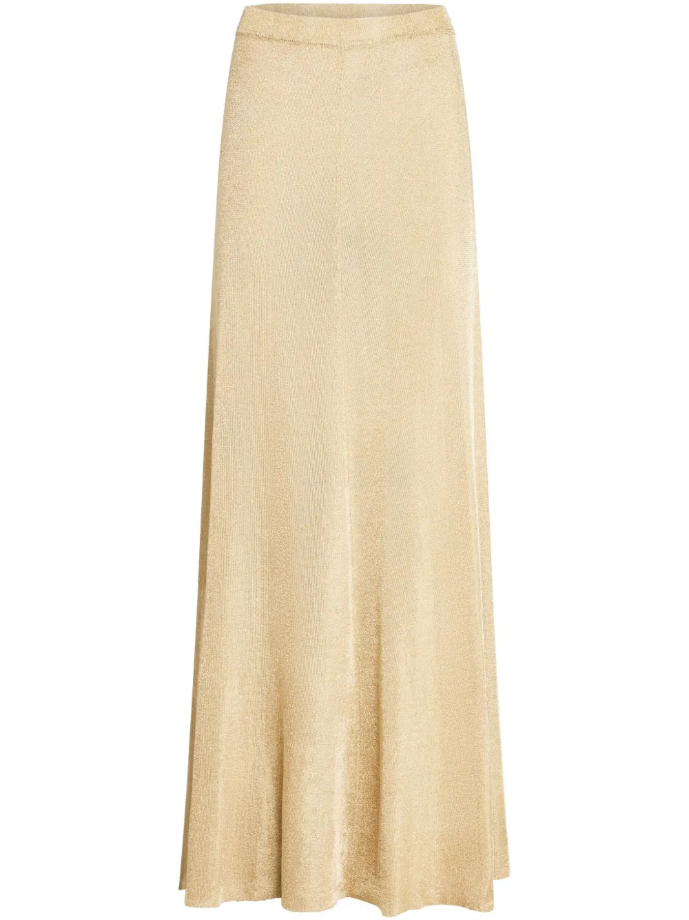 

Юбка Alice SER.O.YA, нейтральный