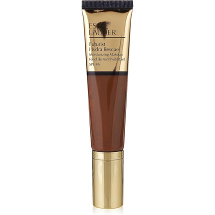 

Estee Lauder Futurist Base Spf45 8N2 Rich Espresso 1Un, Estee Lauder