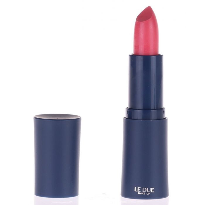 

Губная помада Orion Barra de Labios Le Due Make Up, 01