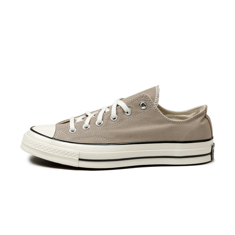 

Кроссовки Chuck Taylor All Star '70 Ox Converse, черный