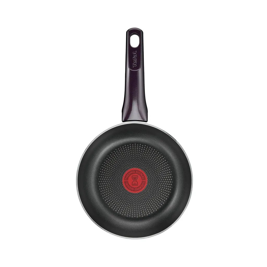 

Сковорода Tefal, черный