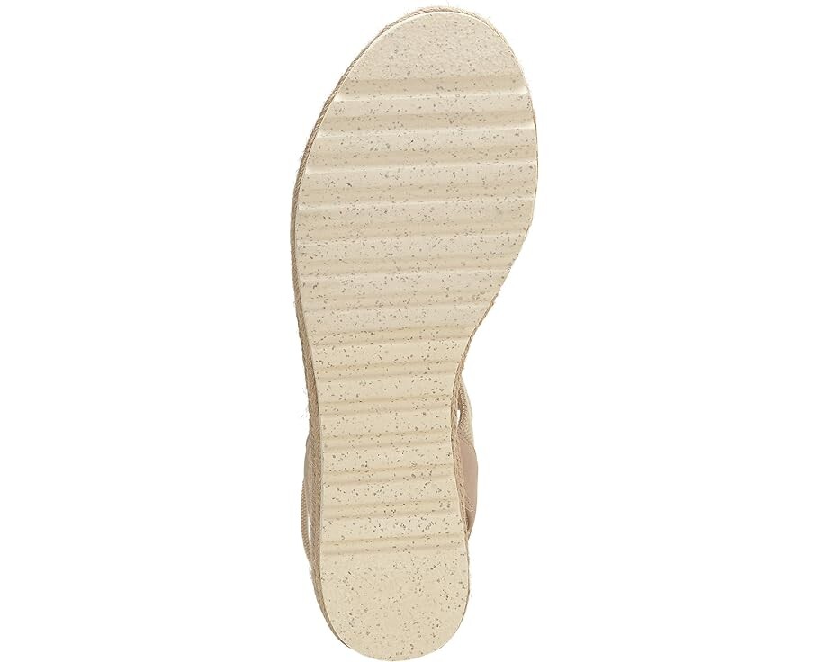Туфли Lucky Brand Thimba, цвет Natural/Smoke — фото 3