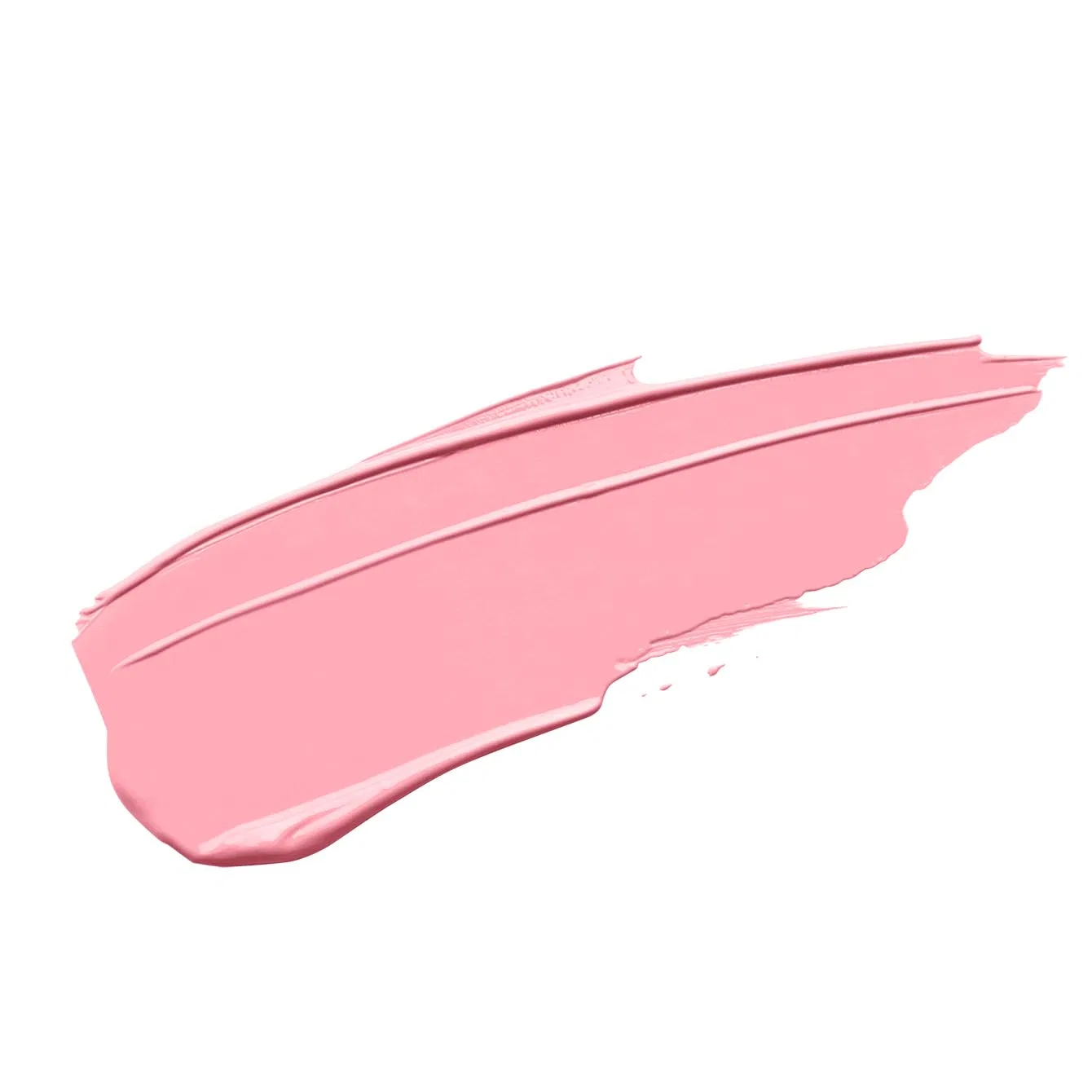 Бальзам для губ и щек «03 Light Pink» от Neo Make Up Néo Make Up, 03 Light Pink — фото 2