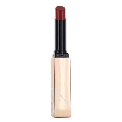 

Губная помада NARS Afterglow Sensual Shine 277 Арагон 0,05 унции