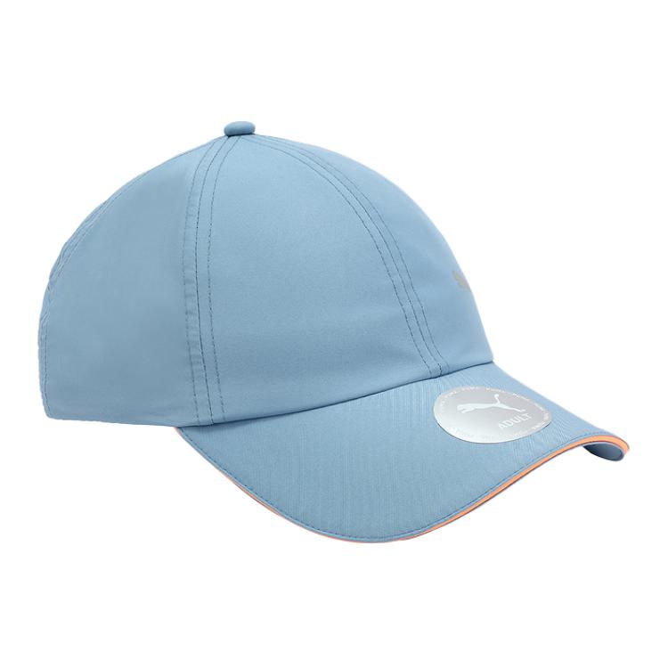 

PUMA Бейсболка унисекс, Blue