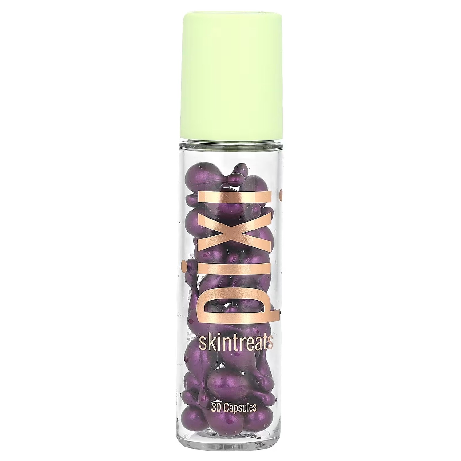 

Skintreats Retinol CapsuleCare 30 капсул Pixi Beauty