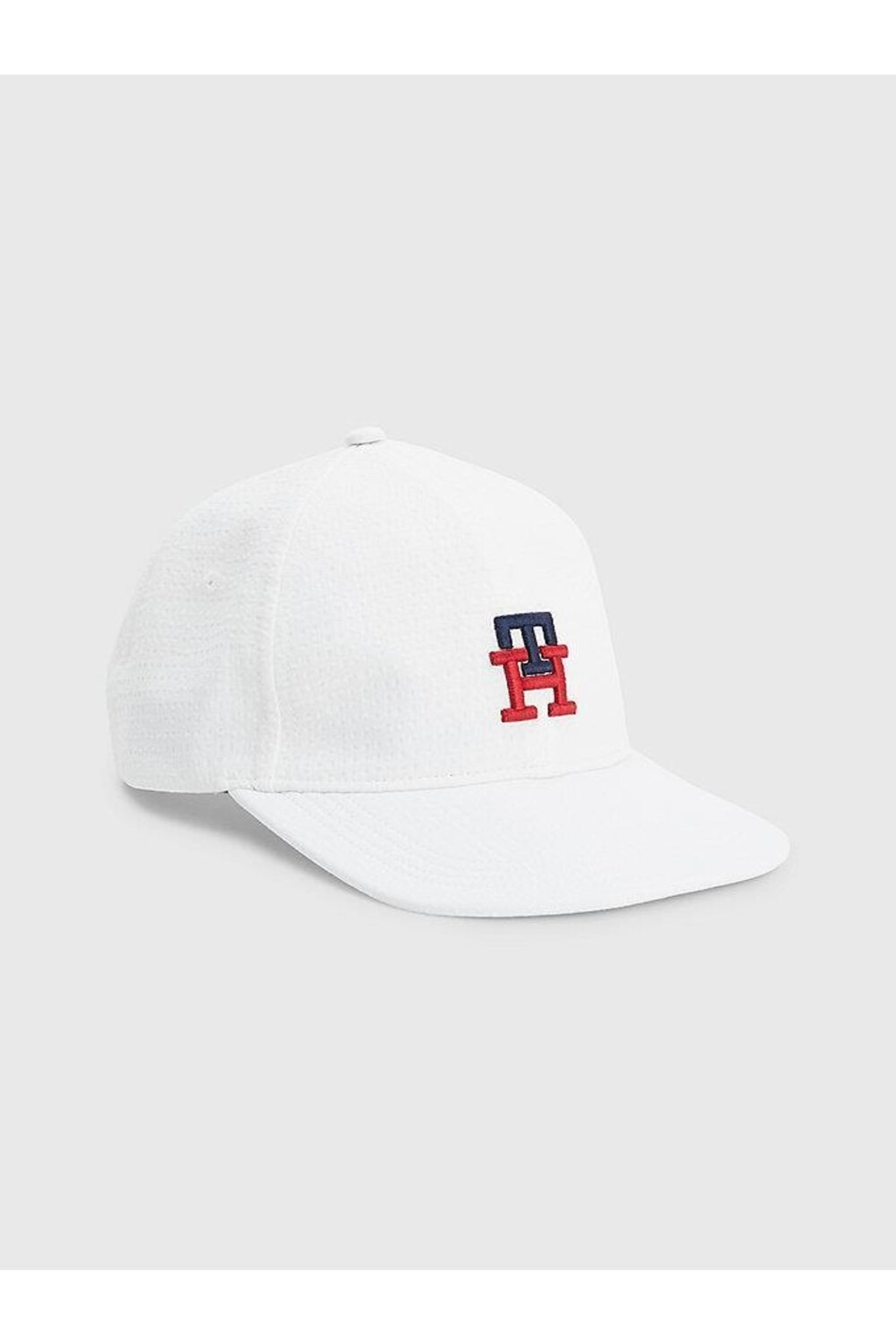 

Кепка Tommy Hilfiger