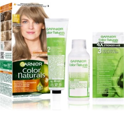 

Крем Color Naturals 100 мл Garnier
