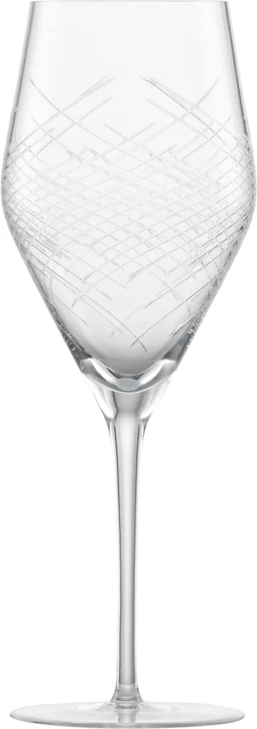 

Бокалы Zwiesel