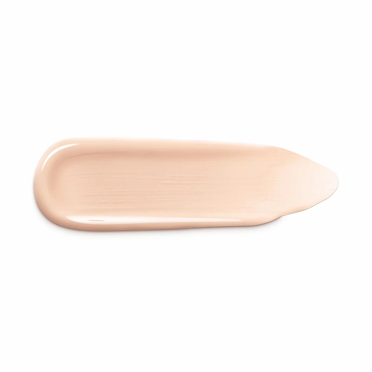 KIKO Milano Unlimited Foundation 1R, стойкая жидкая тональная основа., 01 Rose — фото 2