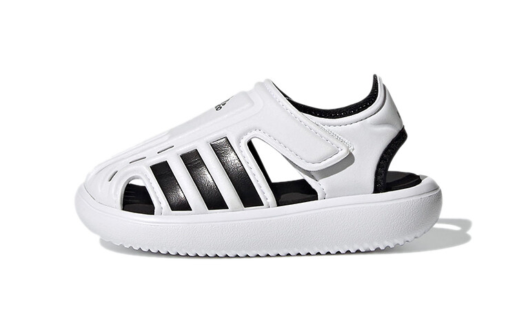 

Кроссовки adidas Water Sandal Toddler Shoes TD