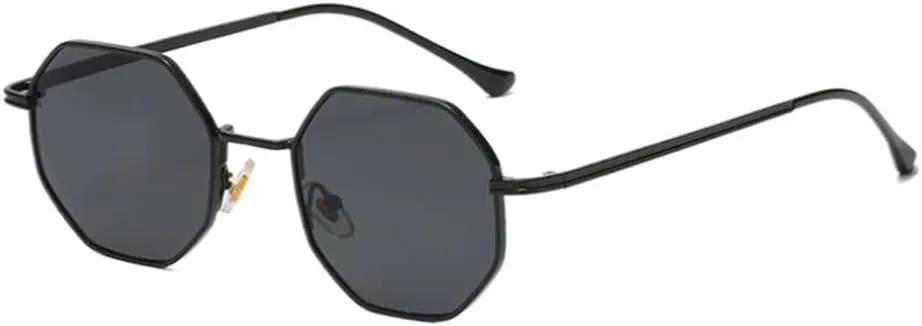 

Солнцезащитные очки с постепенным изменением формы для женщин и мужчин, металлическая оправа, для занятий спортом на открытом воздухе и путешествий UYPTK, 05