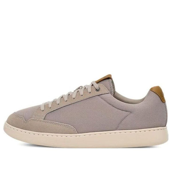 

Кроссовки south bay sneaker low mesh 'pumice medal bronze' Ugg, мультиколор