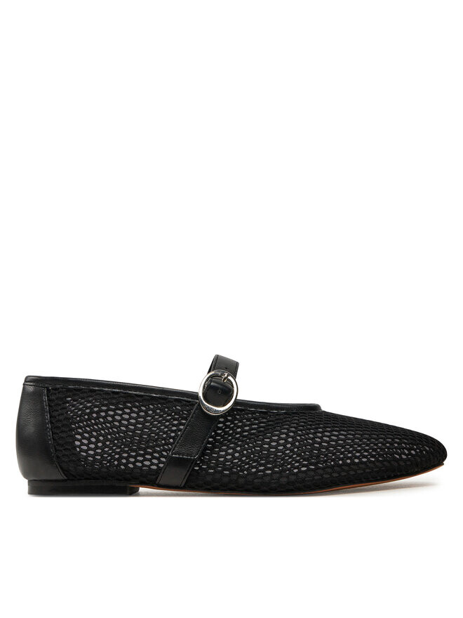 

Балетки Aldo, черный